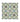 Default Title ALL Tiles infusion ribeira patterned tile