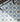 Default Title ALL Tiles infusion ribeira patterned tile