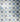 Default Title ALL Tiles infusion ribeira patterned tile