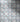 Default Title ALL Tiles infusion st etienne patterned tile
