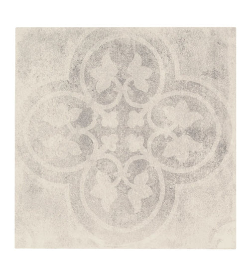 Istria Barban Patterned Tile Wall Tiles