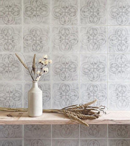 Istria Barban Patterned Tile Hallway Floor Tiles Istria Barban Patterned Tile Hallway Floor Tiles Istria Barban Patterned Tile Hallway Floor Tiles