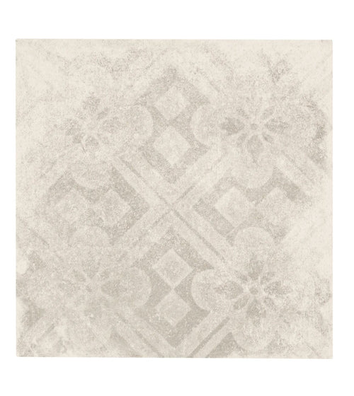 Istria Pula Patterned Tile Wall Tiles