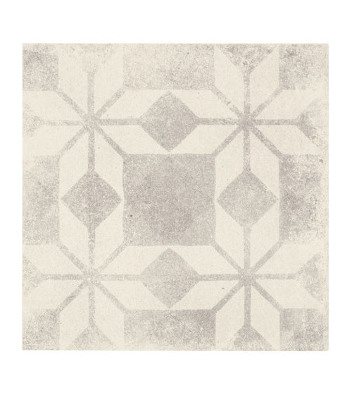 Istria Ravni Patterned Tile Hallway Floor Tiles Istria Ravni Patterned Tile Hallway Floor Tiles Istria Ravni Patterned Tile Hallway Floor Tiles