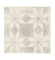 Istria Ravni Patterned Tile