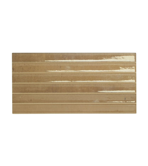 Ixworth Honey Bar Tile Ixworth Ixworth Honey Bar Tile Ixworth Ixworth Honey Bar Tile Ixworth