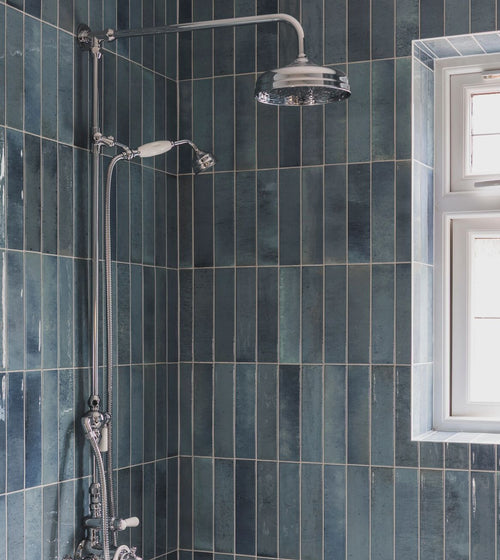 Ixworth Sky Brick Tile Ixworth Ixworth Sky Brick Tile Ixworth Ixworth Sky Brick Tile Ixworth