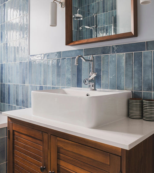 Ixworth Sky Brick Tile Ixworth Ixworth Sky Brick Tile Ixworth