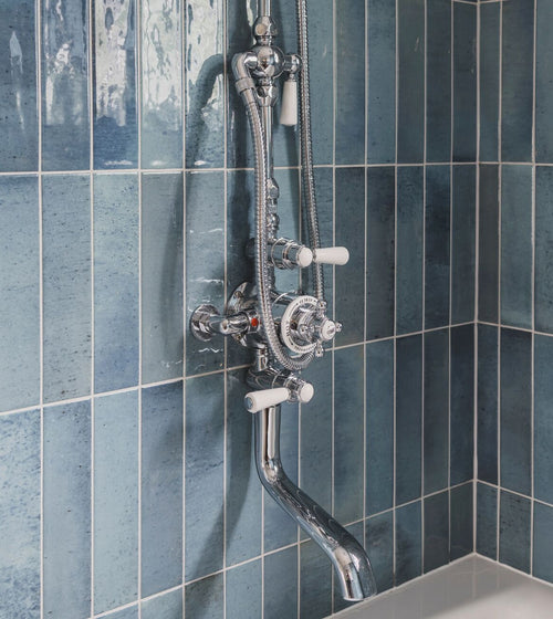 Ixworth Sky Brick Tile Ixworth Ixworth Sky Brick Tile Ixworth Ixworth Sky Brick Tile Ixworth Ixworth Sky Brick Tile Ixworth Ixworth Sky Brick Tile Ixworth