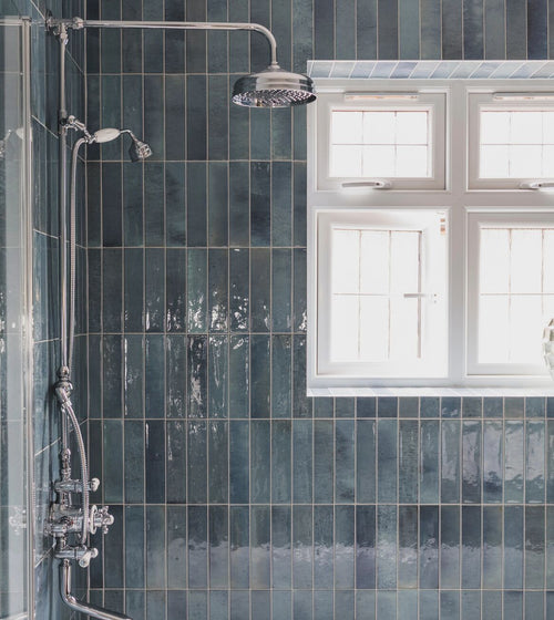 Ixworth Sky Brick Tile Ixworth Ixworth Sky Brick Tile Ixworth Ixworth Sky Brick Tile Ixworth Ixworth Sky Brick Tile Ixworth