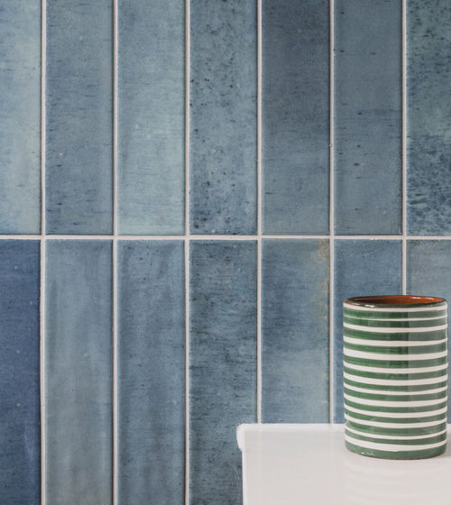 Ixworth Sky Brick Tile Ixworth Ixworth Sky Brick Tile Ixworth Ixworth Sky Brick Tile Ixworth Ixworth Sky Brick Tile Ixworth Ixworth Sky Brick Tile Ixworth Ixworth Sky Brick Tile Ixworth