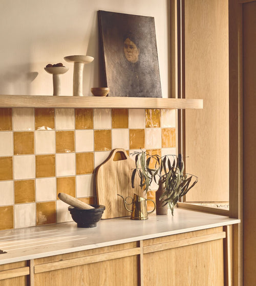 Jaipur Hoppers Hat Square Glazed Tile Jaipur range collection Jaipur Hoppers Hat Square Glazed Tile Jaipur range collection Jaipur Hoppers Hat Square Glazed Tile Jaipur range collection