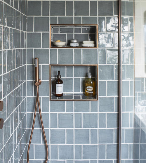 Jaipur Dartmouth Green Square Glazed Tile Jaipur range collection Jaipur Dartmouth Green Square Glazed Tile Jaipur range collection Jaipur Dartmouth Green Square Glazed Tile Jaipur range collection Jaipur Dartmouth Green Square Glazed Tile Jaipur range collection