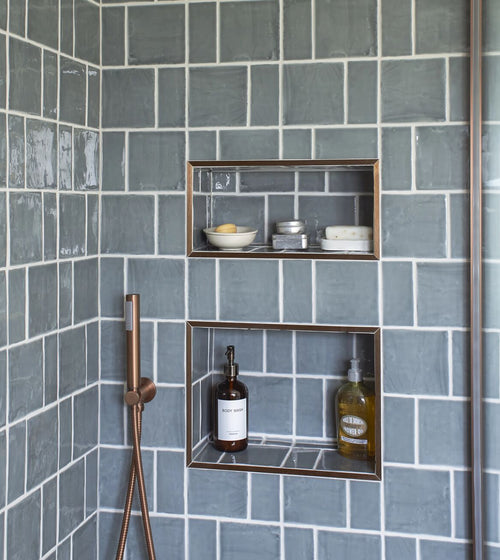 Jaipur Dartmouth Green Rectangle Glazed Tile Jaipur range collection Jaipur Dartmouth Green Rectangle Glazed Tile Jaipur range collection Jaipur Dartmouth Green Rectangle Glazed Tile Jaipur range collection Jaipur Dartmouth Green Rectangle Glazed Tile Jaipur range collection Jaipur Dartmouth Green Rectangle Glazed Tile Jaipur range collection Jaipur Dartmouth Green Rectangle Glazed Tile Jaipur range collection Jaipur Dartmouth Green Rectangle Glazed Tile Jaipur range collection Jaipur Dartmouth Green Rectangle Glazed Tile Jaipur range collection