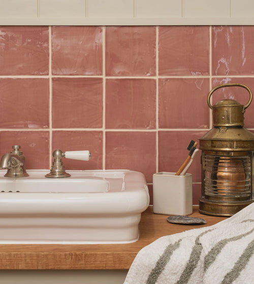 Jaipur Pompeiian Red Square Glazed Tile Jaipur range collection Jaipur Pompeiian Red Square Glazed Tile Jaipur range collection Jaipur Pompeiian Red Square Glazed Tile Jaipur range collection