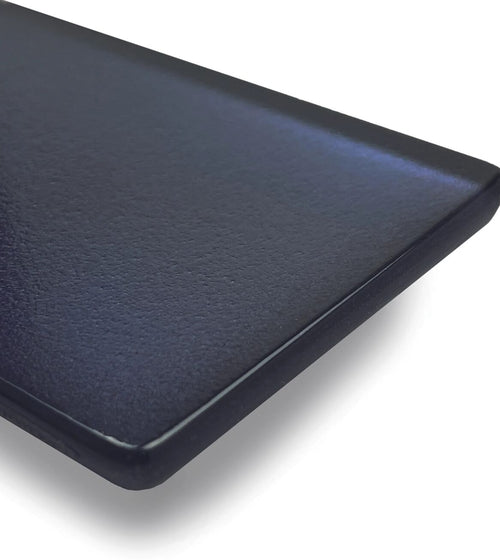 Kingfisher Blue Glass Wall Tile Ranges/Kingfisher Glass Kingfisher Blue Glass Wall Tile Ranges/Kingfisher Glass Kingfisher Blue Glass Wall Tile Ranges/Kingfisher Glass