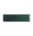 Kingfisher Green Glass Wall Tile