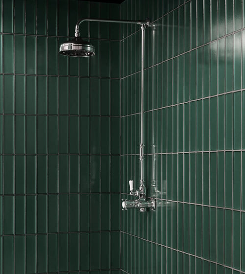 Kingfisher Green Glass Wall Tile Ranges/Kingfisher Glass Kingfisher Green Glass Wall Tile Ranges/Kingfisher Glass