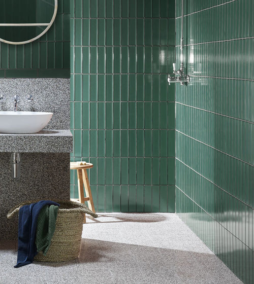 Terrazzo Marini Grey Base Tile Terrazzo Bathroom Tiles Terrazzo Marini Grey Base Tile Terrazzo Bathroom Tiles Terrazzo Marini Grey Base Tile Terrazzo Bathroom Tiles Terrazzo Marini Grey Base Tile Terrazzo Bathroom Tiles