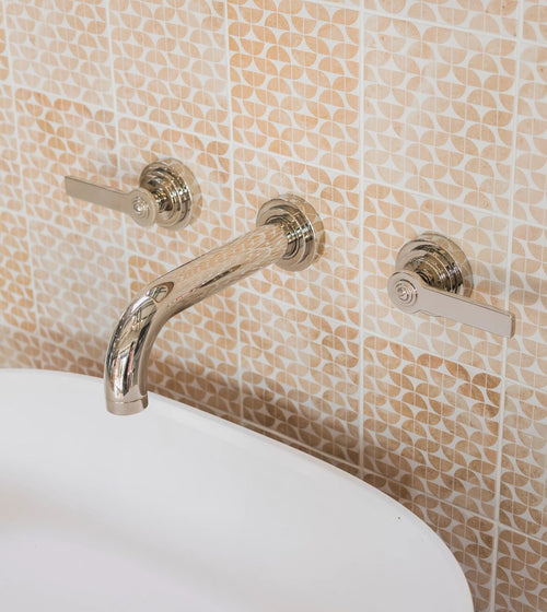 Kelmscott Lytes Terra Tile Worktop Tiles Kelmscott Lytes Terra Tile Worktop Tiles