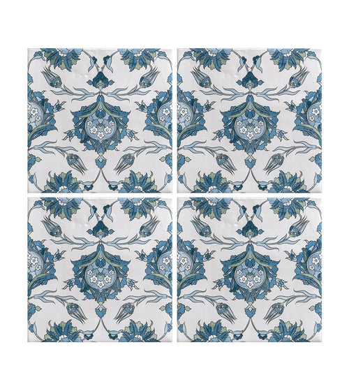 Kelmscott Standen Blue Patterned Tile Worktop Tiles Kelmscott Standen Blue Patterned Tile Worktop Tiles Kelmscott Standen Blue Patterned Tile Worktop Tiles Kelmscott Standen Blue Patterned Tile Worktop Tiles