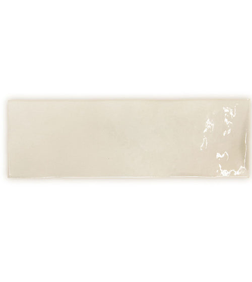 Landscape Dawn Beige Tile Cream Wall Tiles Landscape Dawn Beige Tile Cream Wall Tiles