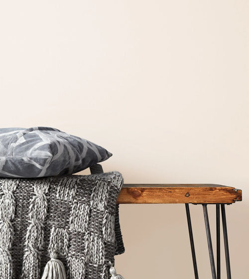 Light Umber Paint Wall & Ceiling Paint Light Umber Paint Wall & Ceiling Paint Light Umber Paint Wall & Ceiling Paint