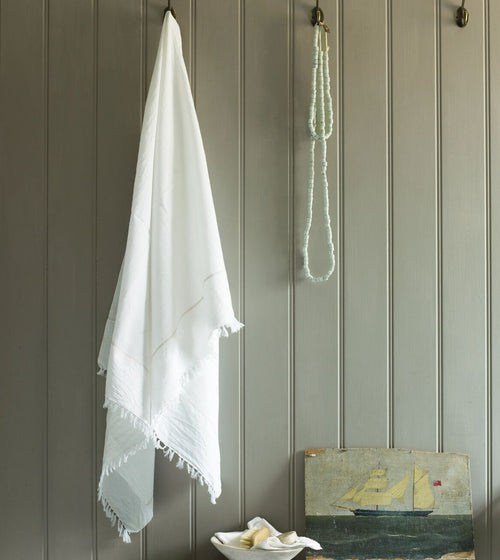 Limpet Paint Shoreline Paint Limpet Paint Shoreline Paint Limpet Paint Shoreline Paint