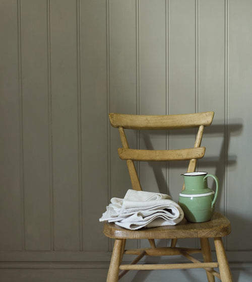 Limpet Paint Shoreline Paint Limpet Paint Shoreline Paint