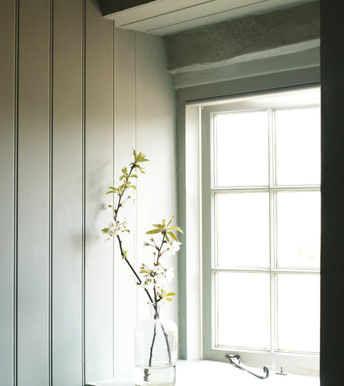 Limpet Paint Shoreline Paint