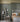Eggshell / 2.5L Everything limpet paint