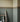 Eggshell / 2.5L Cream & Neutral Paint sand sedge paint