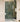 Default Title Bathroom Floor Tiles ottimo triangles mosaic