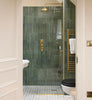 Default Title Bathroom Floor Tiles [
