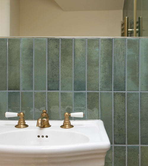Ixworth Forest Brick Tile Herringbone Tiles Ixworth Forest Brick Tile Herringbone Tiles