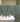 Default Title Bathroom Floor Tiles ixworth forest brick tile