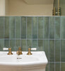 Default Title Bathroom Floor Tiles [