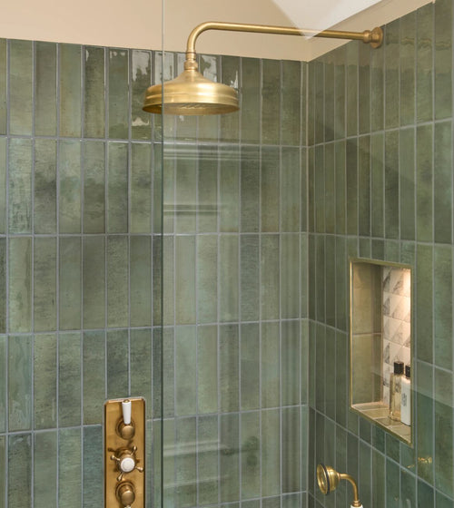 Ixworth Forest Brick Tile Herringbone Tiles Ixworth Forest Brick Tile Herringbone Tiles Ixworth Forest Brick Tile Herringbone Tiles