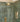 Default Title Bathroom Floor Tiles ixworth forest brick tile