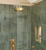 Default Title Bathroom Floor Tiles [
