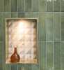 Default Title Bathroom Floor Tiles [