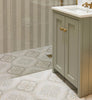 Default Title Bathroom Floor Tiles [