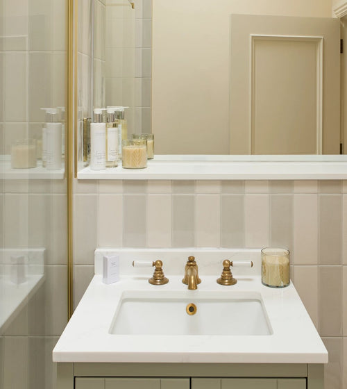 Alhambra Grey 7.5 x 22.5 Rectangular Glazed Tile Metro Bathroom Tiles Alhambra Grey 7.5 x 22.5 Rectangular Glazed Tile Metro Bathroom Tiles Alhambra Grey 7.5 x 22.5 Rectangular Glazed Tile Metro Bathroom Tiles Alhambra Grey 7.5 x 22.5 Rectangular Glazed Tile Metro Bathroom Tiles