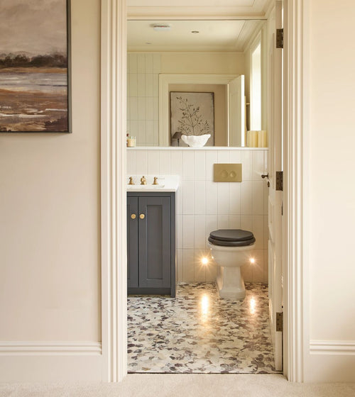 Calacatta Viola Marble Hexagon Mosaic Hexagonal Kitchen Tiles Calacatta Viola Marble Hexagon Mosaic Hexagonal Kitchen Tiles Calacatta Viola Marble Hexagon Mosaic Hexagonal Kitchen Tiles Calacatta Viola Marble Hexagon Mosaic Hexagonal Kitchen Tiles