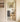 Default Title Bathroom Floor Tiles calacatta viola marble hexagon mosaic