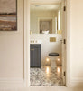 Default Title Bathroom Floor Tiles [