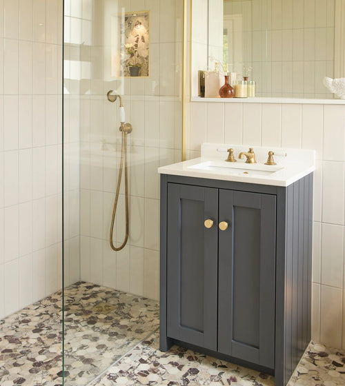 Calacatta Viola Marble Hexagon Mosaic Hexagonal Kitchen Tiles