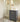 Default Title Bathroom Floor Tiles calacatta viola marble hexagon mosaic
