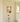 Default Title Bathroom Floor Tiles calacatta viola marble hexagon mosaic