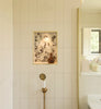 Default Title Bathroom Floor Tiles [